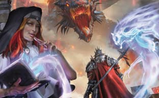 В разработке Heroes Love To Lie — карточная и фэнтезийная игра в духе «Мафии»