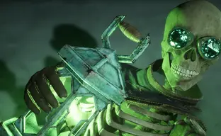 «Моя работа здесь закончена». Геймдиректор Dragon Age: The Veilguard ушла из BioWare