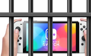 В Японии арестовали мужчину за модификацию консолей и игр Nintendo Switch