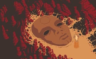 Анонсирован карточный соулслайк Death Howl