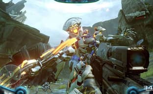 Продолжение сюжета Halo 5 отменили из-за критики фанатов — информатор