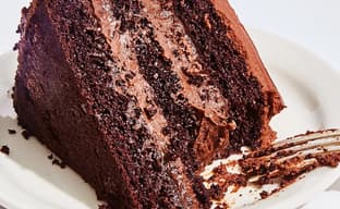 Разработчики Hollow Knight намекают на показ Silksong на Nintendo Direct? Намёки оживили фанатов