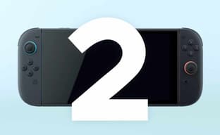 Аналитики: «Nintendo Switch 2 — банальное, но отличное название»