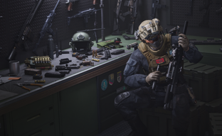 В Delta Force запустили сезон «Звездопад» и начали раздавать подарки. Вышли новые карты, режим и не только