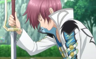 Игроков утомили ремастеры? Tales of Graces f показала один из худших результатов серии за 10-летие