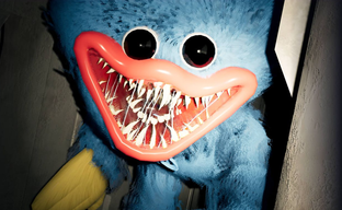 Авторы Poppy Playtime подали в суд на Google за бездействие в борьбе с мошенниками