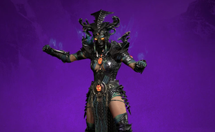 Награды боевого пропуска 7-го сезона Diablo 4 и эксклюзивный бонус за дорогое издание. Blizzard показала бесплатный и премиальный контент