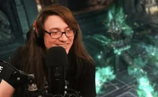 Экс-разработчик Blizzard объяснил, почему Path of Exile 2 пугает новичков