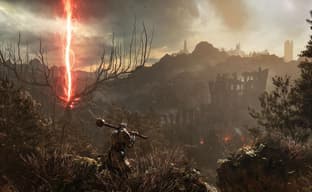 Разработчики Lords of the Fallen назвали количество поигравших
