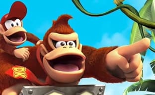 Nintendo отреагировала на скандал вокруг Donkey Kong, заявив, что ценит «вклад всех сотрудников»