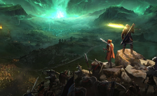 Valve анонсировала Фестиваль стратегий в реальном времени с тематической распродажей в Steam и показала некоторых участников