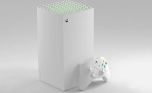 М.Видео очень довольна продажами консоли Xbox в России