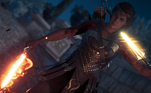 На ПК с Assassin's Creed вновь позволили устанавливать обновление Windows 11 24H2