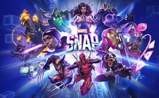 Marvel Snap повторила судьбу TikTok. Игра недоступна в США