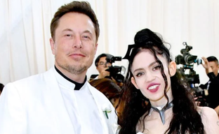 Бывшая Илона Маска поручилась за его геймерские достижения в Diablo 4. Певица Граймс высказалась в поддержку предпринимателя