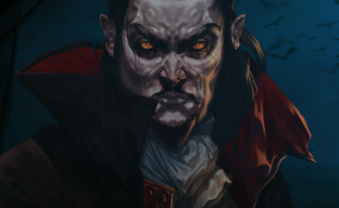 Vampire Survivors получит эксперименты, более крупные бесплатные обновления и онлайн-кооп — показали «непонятную» чесночную дорожную карту