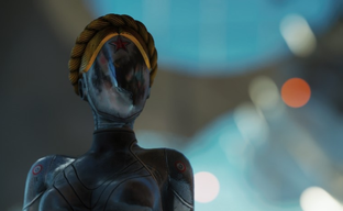 Авторы Atomic Heart вспомнили главные события 2024 года и отметили запуск представительства на китайских платформах