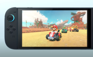 Switch 2 в РФ будет стоить 90 тысяч рублей? Бывший глава «Nintendo Россия» Яша Хаддажи прогнозирует более низкую цену