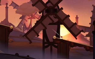 На этой неделе в Nintendo eShop выйдет 39 новых игр