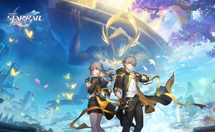 Повторение за старшими без выдумки. Обзор контентного обновления Honkai Star Rail 3.0