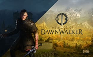 Тайны вампирского мира The Blood of Dawnwalker. Вся известная информация о новой игре бывших разработчиков The Witcher 3