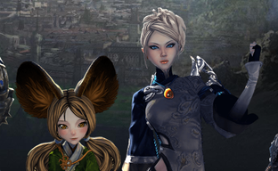 Издатель MMORPG Blade & Soul NEO выпустил видеогайд по предрегистрации
