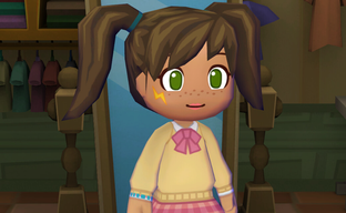 Скоро выпустят больше старых-новых The Sims. Утечка EA App указывает на возвращение игр линейки MySims