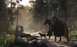 Даниэль Вавра решил закрыть тему — опроверг слухи о повестке и бане Kingdom Come Deliverance 2, из-за которых начали отменять предзаказы и саму игру в соцсетях