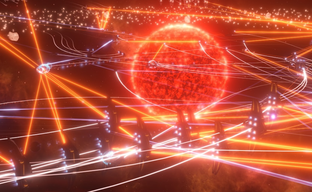 Paradox представила Stellaris 4.0. Улучшение производительности, отсутствие спама уведомлениями, повышение доступности и другие улучшения