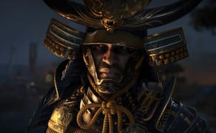 Ubisoft уверена в Assassin’s Creed Shadows. Стримеры покажут игру аудитории — журналист