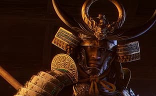 Ясукэ больше не «легендарный самурай», Марк Цукерберг анонсировал конец эпохи программистов в Meta* — самое интересное за неделю