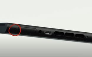 Будет ли в Nintendo Switch 2 микрофон? Трейлер скрывает подсказку