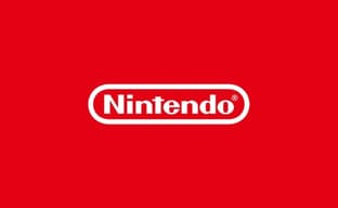 Средняя годовая зарплата в Nintendo снизилась в 2024 году, но компания по-прежнему на втором месте в Японии