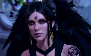 Авторы Baldur's Gate 3 показали возможности фоторежима с помощью мемов