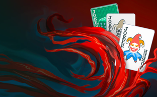 Balatro преодолела отметку в 5 миллионов продаж на всех платформах