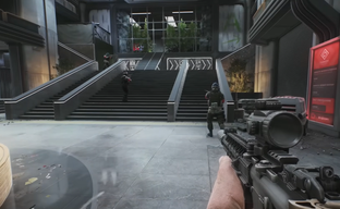 Escape from Tarkov Arena получит новый движок и улучшенную регистрацию попаданий. Battlestate Games готовит крупное обновление