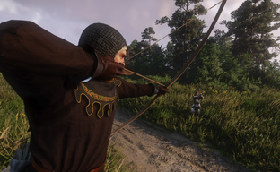 Создатель Kingdom Come Deliverance 2 Даниэль Вавра отрицает массовую отмену предзаказов из-за скандалов вокруг игры