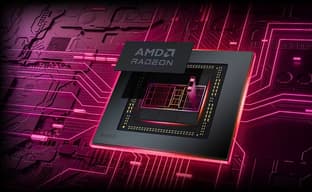 AMD to release Radeon RX 9000 video cards in March
