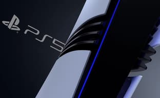 PS5 — худшая консоль Sony? Игроки голосуют и не питают иллюзий