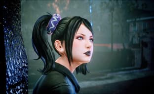 Lollipop Chainsaw RePOP получит новый контент