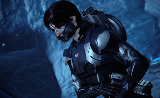 Геймдиректор новой Mass Effect успокоил фанатов, переживающих за судьбу проекта после ухода руководителя Dragon Age The Veilguard