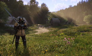 В Kingdom Come Deliverance 2 появится свой «барбершоп». Warhorse анонсировала 3 DLC и геймплейные нововведения