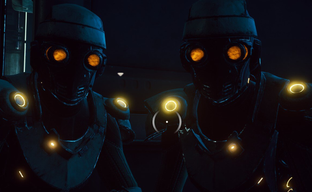 Sony удалит The Outer Worlds из PS Plus и ещё 7 игр в феврале 2025 года. Компания зачищает каталог от франшизы Bandai Namco и не только