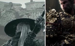 Инвесторы верят в Phantom Blade Zero после успеха Wukong — информатор