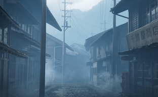 Vampire The Masquerade Bloodlines 2 и Silent Hill f получили возрастной рейтинг в Южной Корее