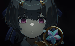 Астра Яо из Zenless Zone Zero 1.5 получила драматичную сюжетную короткометражку