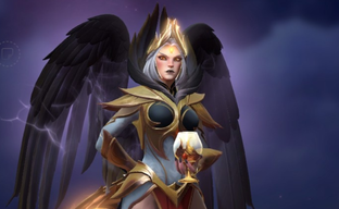 Valve назвала дату и место проведения The International 2025 — турнир по Dota 2 «возвращается к корням»