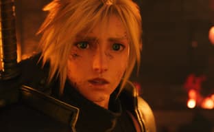 Критики закидали ПК-версию Final Fantasy VII Rebirth высокими оценками