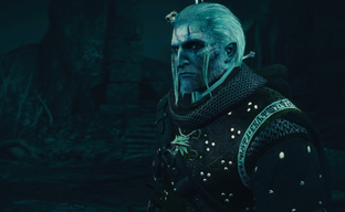 Создатель The Witcher 3 рассказал, какой квест лишил его сна