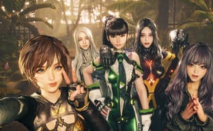 Опрос показал, что геймеры выбирают привлекательных персонажей